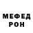 Первитин витя UFC 1