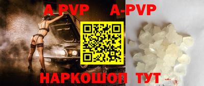 крисы Новодвинск