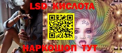 spice Новозыбков