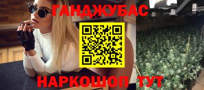 гашик Новокубанск