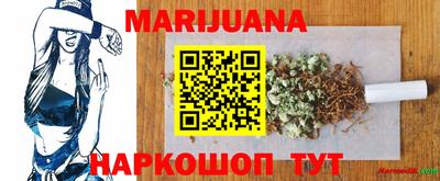 гашик Новокубанск