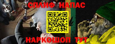 гашик Новокубанск