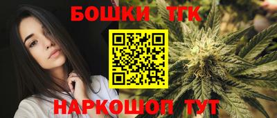 spice Новозыбков