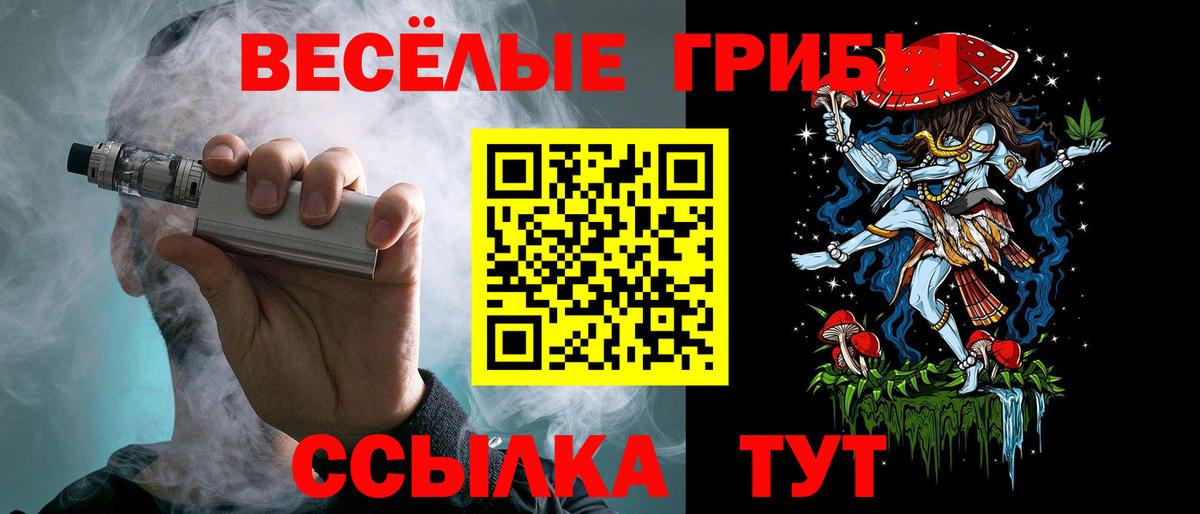 Хабаровск  Псилоцибиновые грибы мухоморы  Вход с VPN 